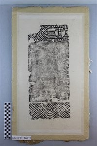 Image description is not available for DU1971.262.1